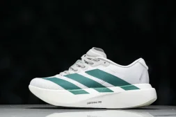 Adidas Adizero Evo SL JS4451