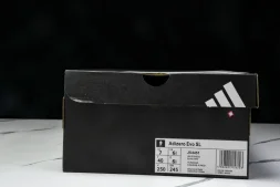 Adidas Adizero Evo SL JS4451