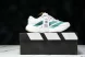 Adidas Adizero Evo SL JS4451 
