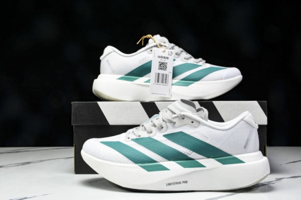 Adidas Adizero Evo SL JS4451 