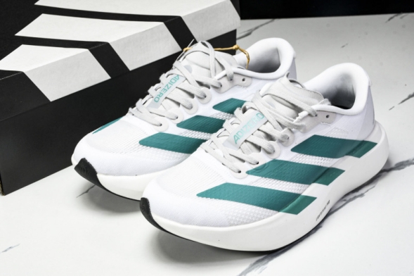 Adidas Adizero Evo SL JS4451 