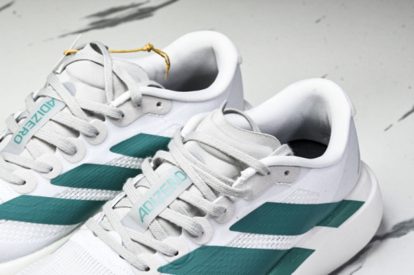 Adidas Adizero Evo SL JS4451 