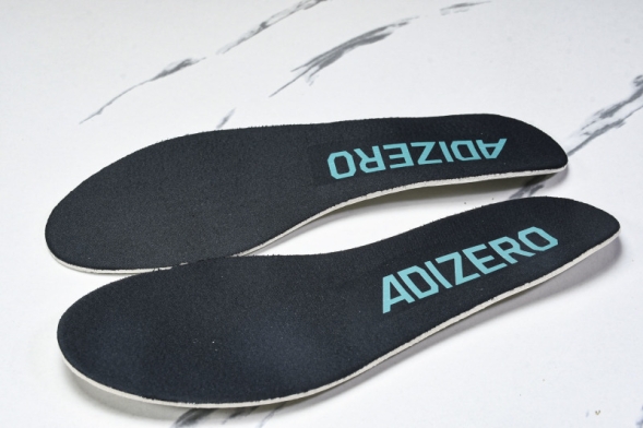 Adidas Adizero Evo SL JS4451 