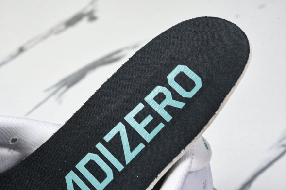 Adidas Adizero Evo SL JS4451 