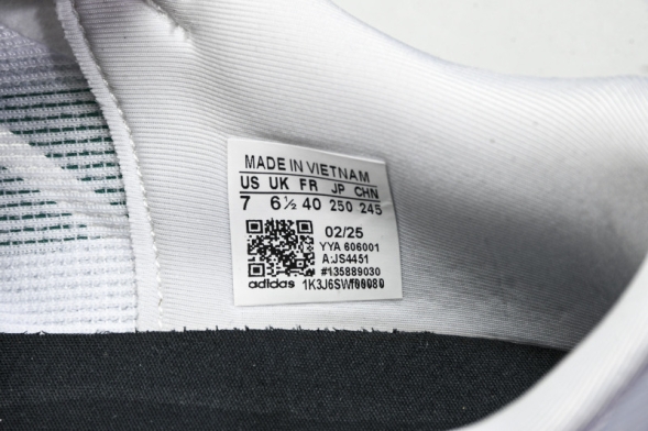 Adidas Adizero Evo SL JS4451 