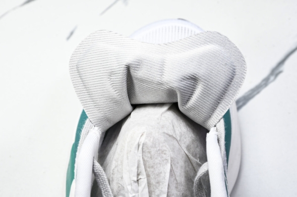 Adidas Adizero Evo SL JS4451 