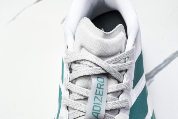 Adidas Adizero Evo SL JS4451 