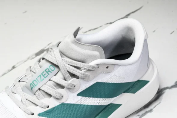 Adidas Adizero Evo SL JS4451 