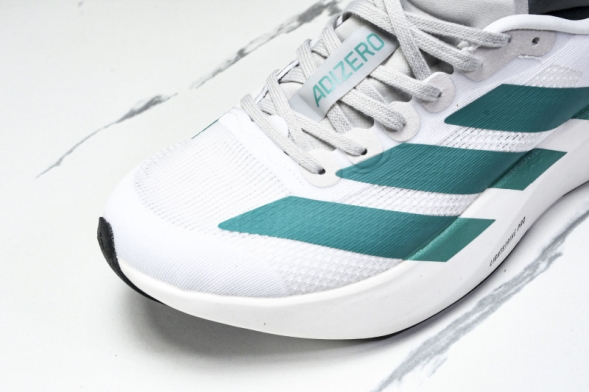 Adidas Adizero Evo SL JS4451 