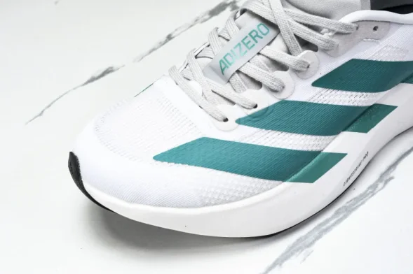 Adidas Adizero Evo SL JS4451 