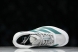 Adidas Adizero Evo SL JS4451 