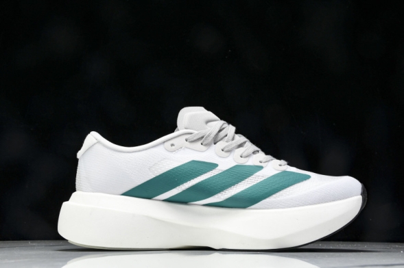 Adidas Adizero Evo SL JS4451 