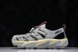 Hoka Hopara 1123112 LSSD