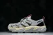 Hoka Hopara 1123112 LSSD 