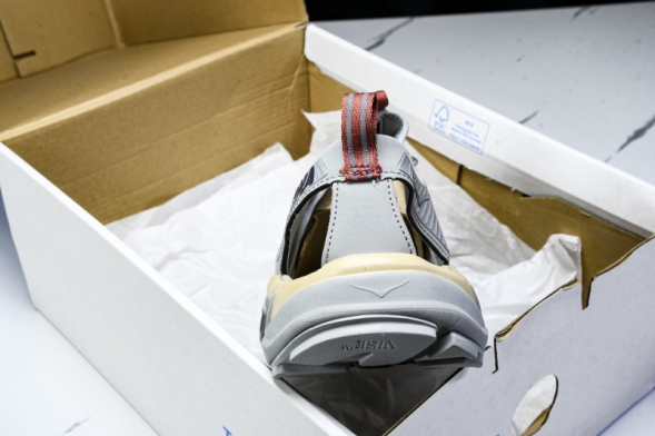 Hoka Hopara 1123112 LSSD 