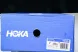 Hoka Hopara 1123112 LSSD 