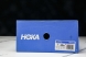 Hoka Hopara 1123112 LSSD 