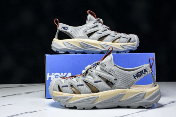 Hoka Hopara 1123112 LSSD 