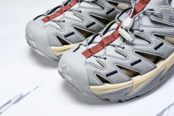 Hoka Hopara 1123112 LSSD 