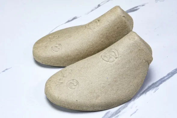 Hoka Hopara 1123112 LSSD 