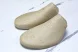 Hoka Hopara 1123112 LSSD 