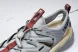 Hoka Hopara 1123112 LSSD 