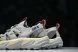 Hoka Hopara 1123112 LSSD 