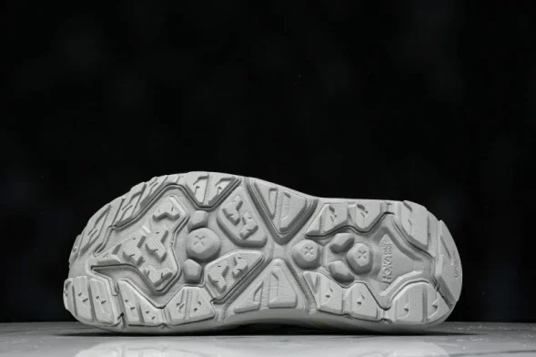 Hoka Hopara 1123112 LSSD 