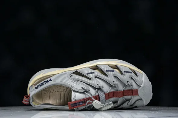 Hoka Hopara 1123112 LSSD 