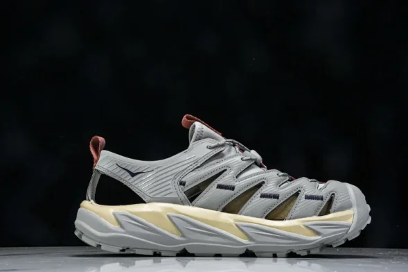 Hoka Hopara 1123112 LSSD 
