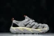 Hoka Hopara 1123112 LSSD 