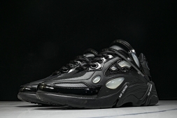 Raf Simons Cylon-21 HR740011L