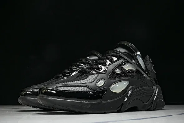 Raf Simons Cylon-21 HR740011L 