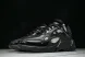 Raf Simons Cylon-21 HR740011L 