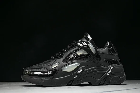 Raf Simons Cylon-21 HR740011L 