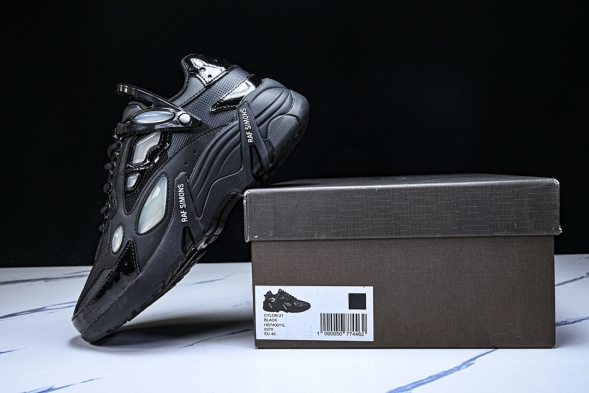 Raf Simons Cylon-21 HR740011L 