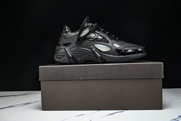 Raf Simons Cylon-21 HR740011L 