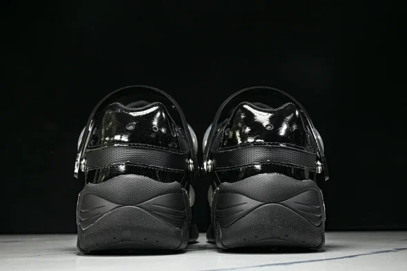 Raf Simons Cylon-21 HR740011L 