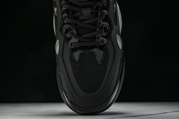 Raf Simons Cylon-21 HR740011L 