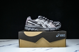 Asics Gel-Kayano 12.1 x Ronnie Fieg 1203A930-020