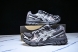 Asics Gel-Kayano 12.1 x Ronnie Fieg 1203A930-020 