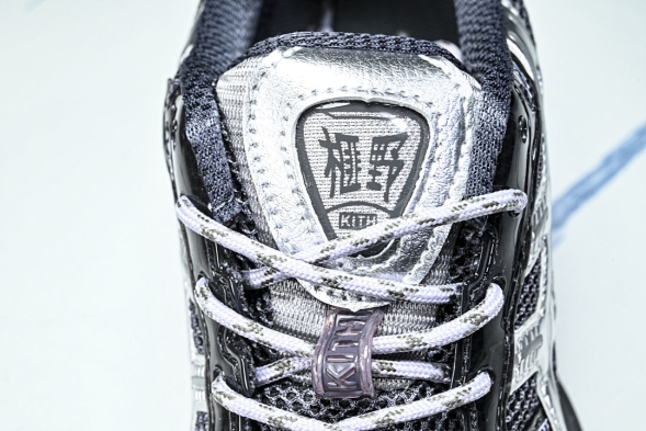 Asics Gel-Kayano 12.1 x Ronnie Fieg 1203A930-020 