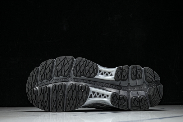 Asics Gel-Kayano 12.1 x Ronnie Fieg 1203A930-020 