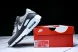 Nike Air Max 90 DM0029 009  