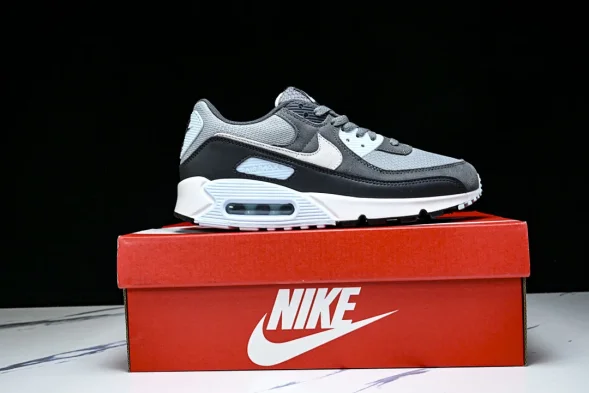 Nike Air Max 90 DM0029 009  