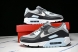 Nike Air Max 90 DM0029 009  