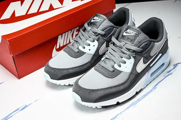 Nike Air Max 90 DM0029 009  