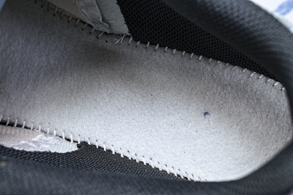 Nike Air Max 90 DM0029 009  