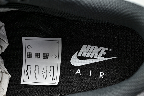 Nike Air Max 90 DM0029 009  