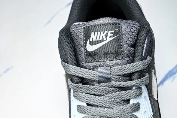 Nike Air Max 90 DM0029 009  